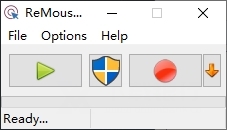 ReMouse破解版图片1