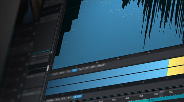 StudioOne5破解版网盘版图片12
