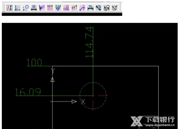 燕秀工具箱使用教程6