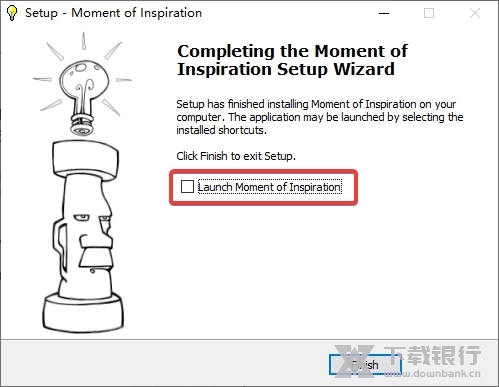 Moi3D破解版图片2
