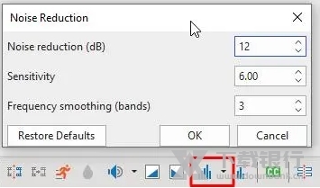 ActivePresenter图片15