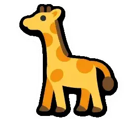 super auto pets动物技能介绍截图5