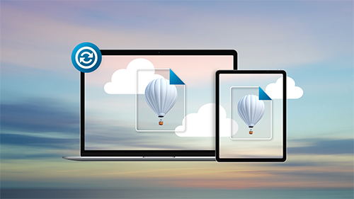 PhotoShop2021绿色破解版图4