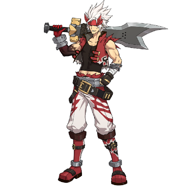 神陵武装手游图片3