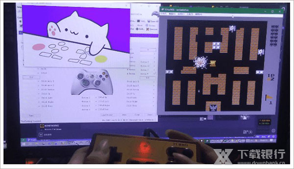 Bongo Cat Mver使用教程10