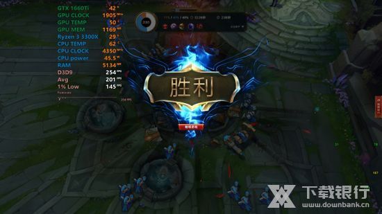 微星小飞机图片