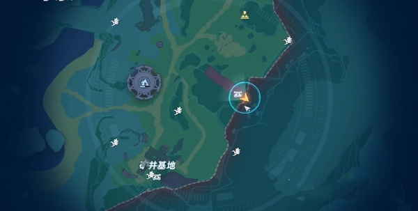 幻塔九游版截图11