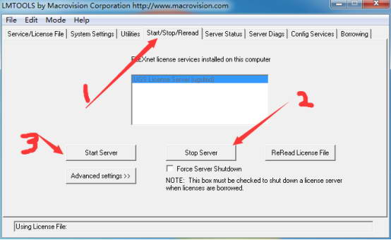 UG NX8.5破解版截图27