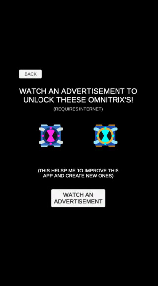 怎么获得新手表配图3