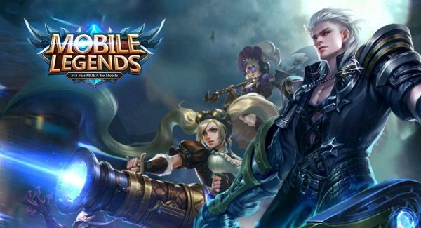 无尽对决手游图片1