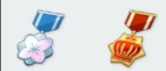 偶像梦幻祭2官方版本截图6