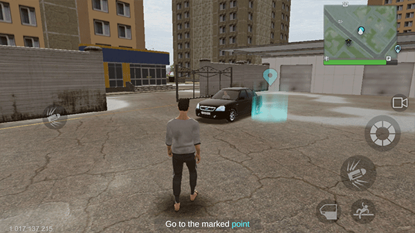 火力全开2图片7