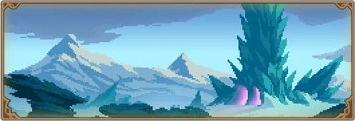 魔神领域攻略配图6