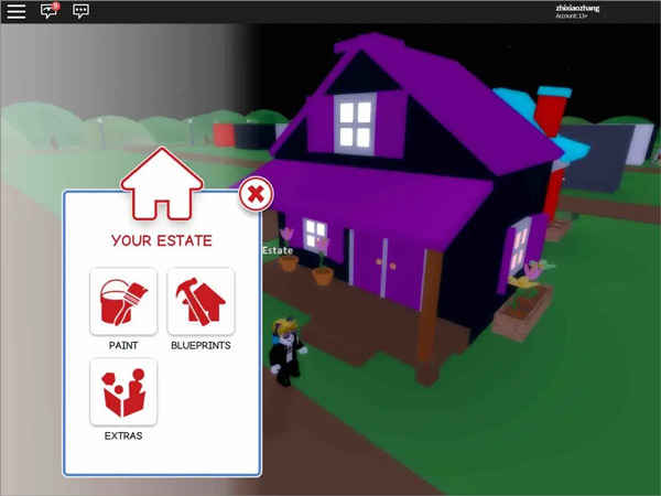 meep city攻略分享配图14