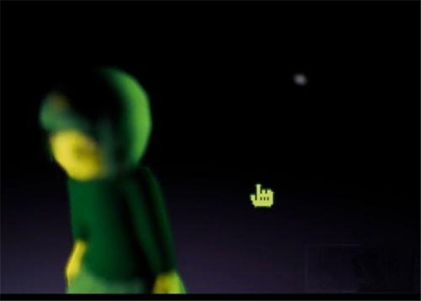 新手攻略配图11