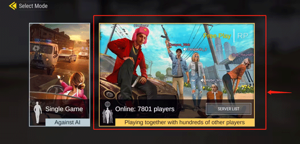 火力全开2图片12