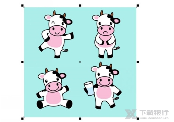 CorelDraw2021图片16