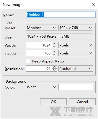 Hornil StylePix图片