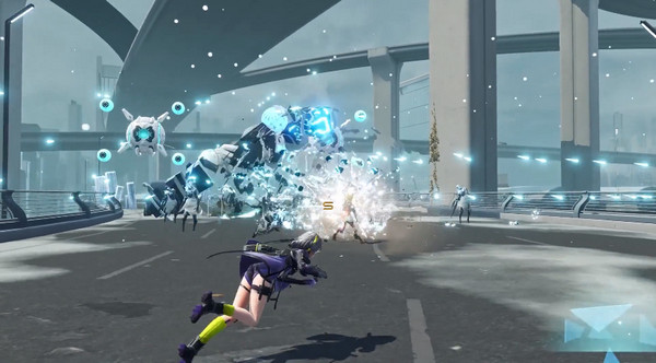 动作元素介绍配图6