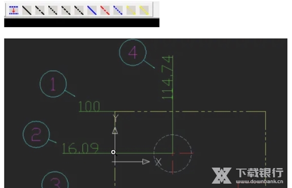 燕秀工具箱使用教程9