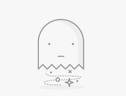 微PE工具箱图片4