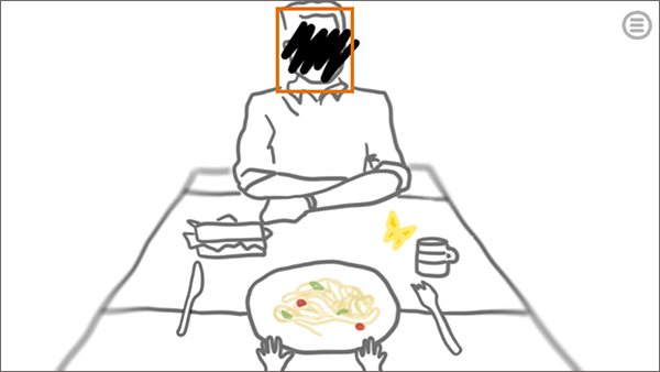 阿尔茨海默守护游戏玩法2