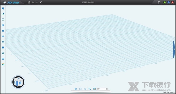 3done教育版图片