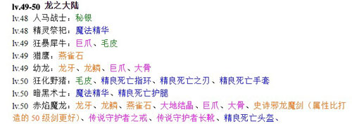 黑暗传说单机RPG图片15