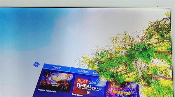 投屏电视教程配图6