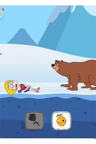 第22关攻略配图2