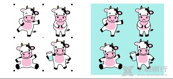 CorelDraw2021图片21