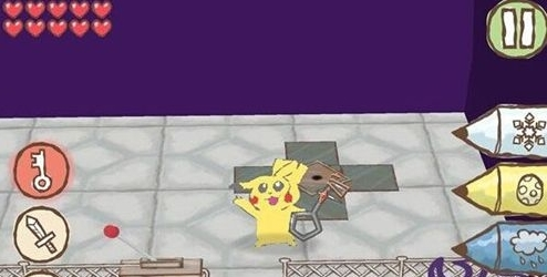 画个火柴人2图片17