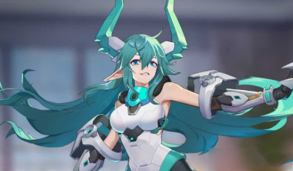 双生幻想游戏截图6