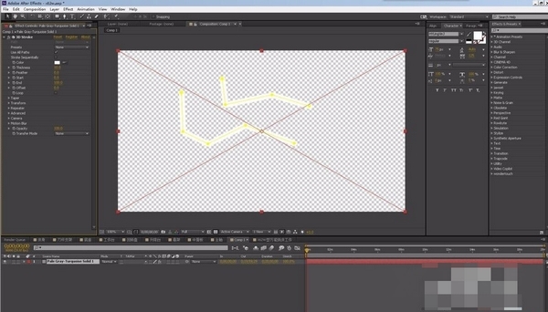 3DStroke免费版图片5