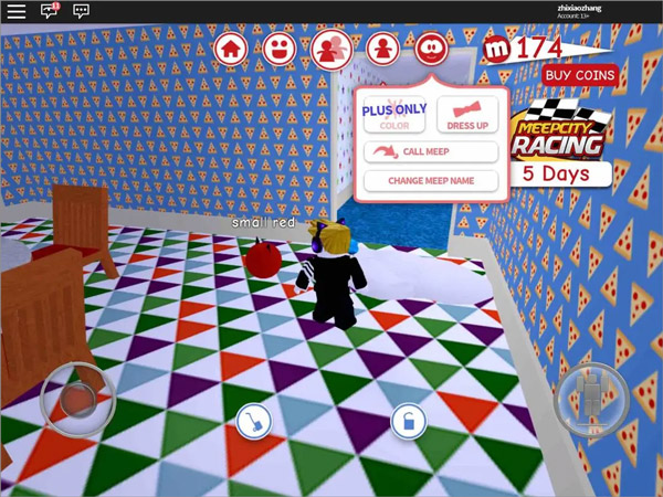 meep city攻略分享配图18