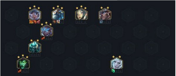 金铲铲之战图片9