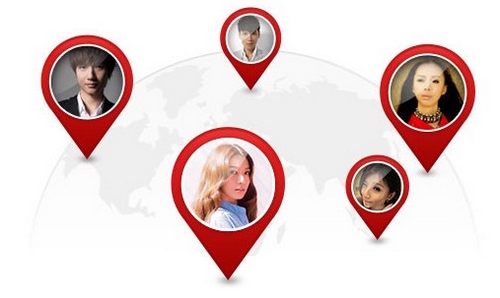 网易云音乐功能介绍图片3