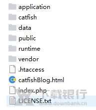 Catfish最新版图片2