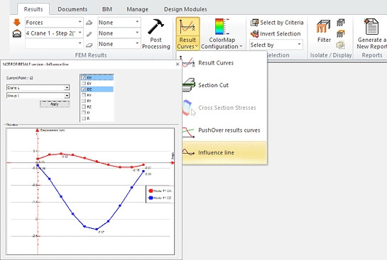 GraitecAdvanceDesign2022破解版图片5