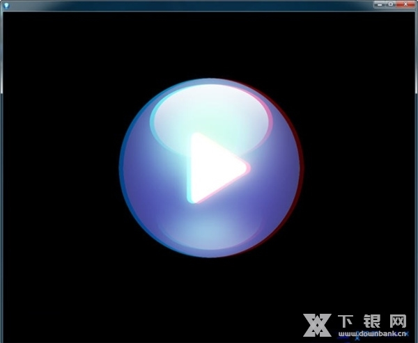 YT Player软件截图2