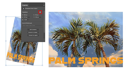 PhotoShop2021绿色破解版图7