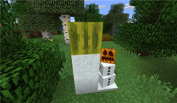 我的世界网易版截图18