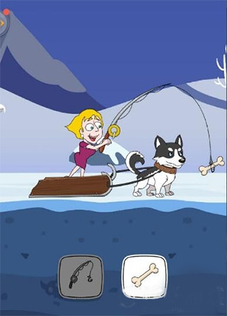 第23关攻略配图3