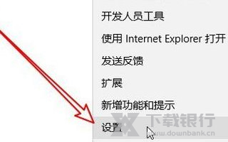 edge浏览器设置flash教程图片2