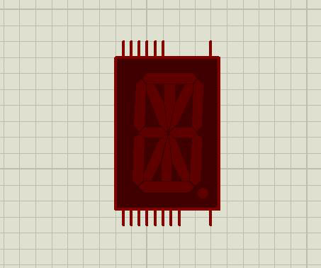 Protues仿真软件破解版图片21