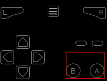 口袋妖怪传说绿宝石最新版本图片5