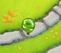 气球图鉴的截图14