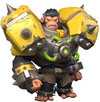 云上大陆多场景驻防技巧图片3