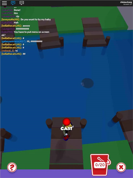 meep city攻略分享配图7