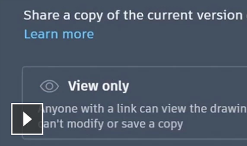 Cad2022精简版图片10